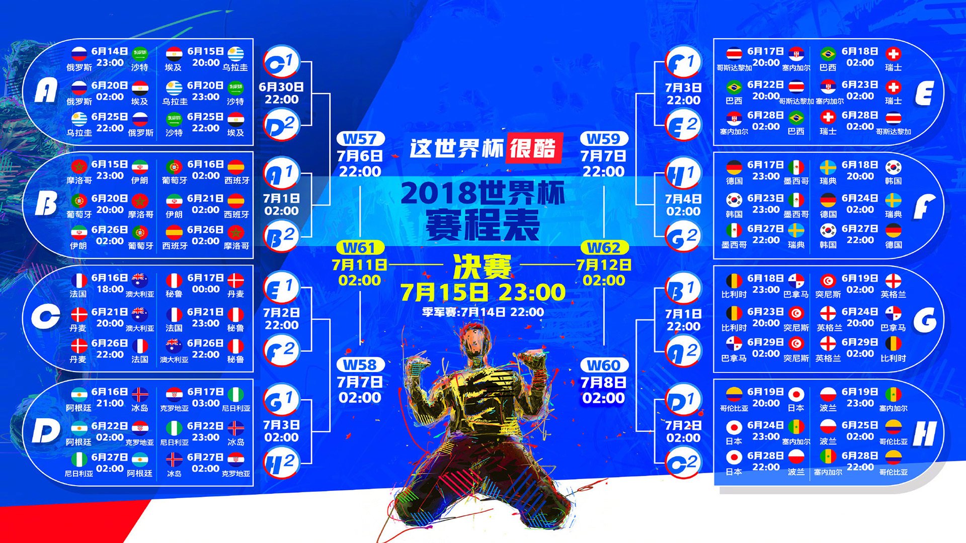 2026世界杯C组焦点战,泰国逆转奥地利,萨卡控场主导的沉默革命